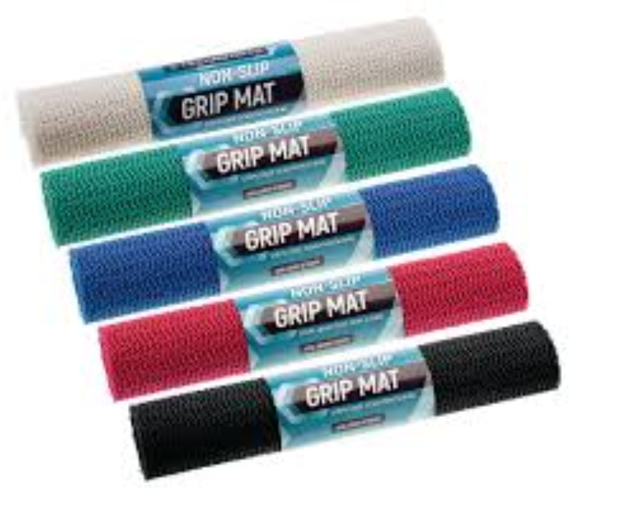 151 NON SLIP GRIP MAT 30CX150CM